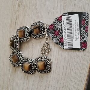 🌹#70 Paparazzi bracelet